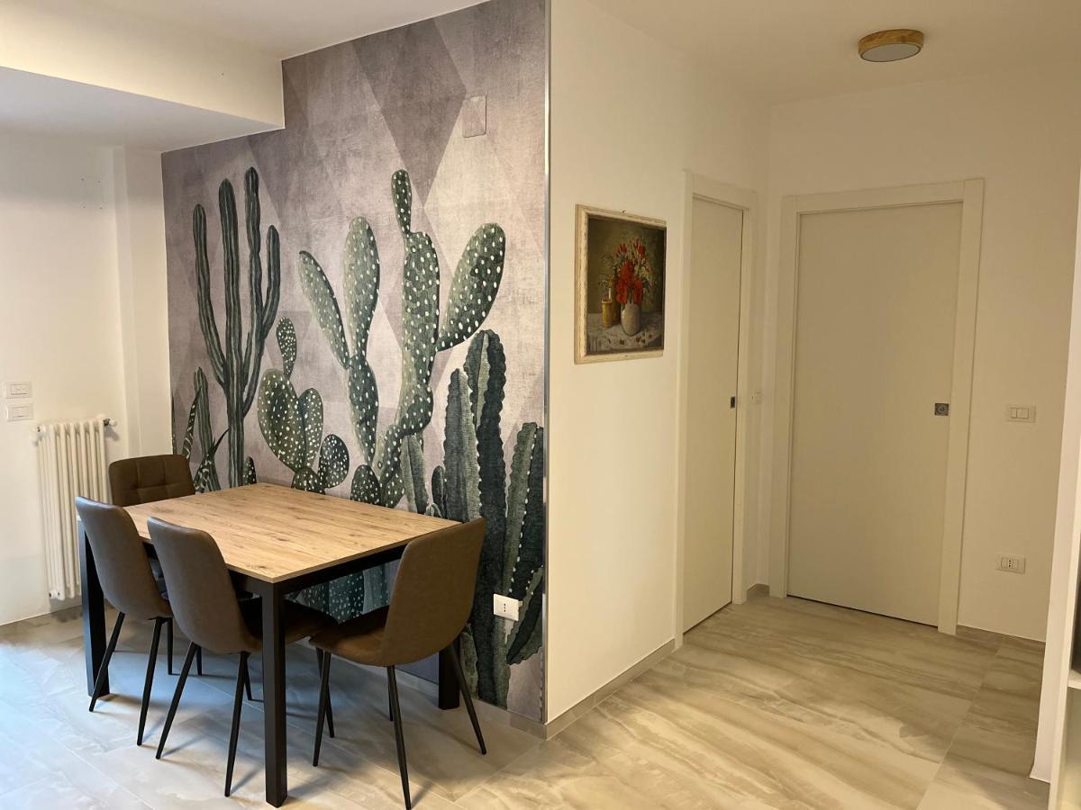 Holiday home Giorgia Al Mare Bisceglie