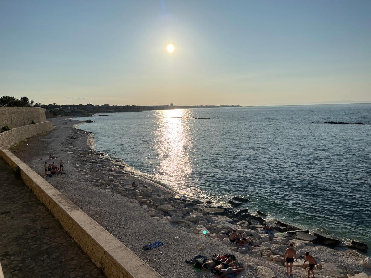 Giorgia Al Mare